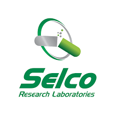 Selco