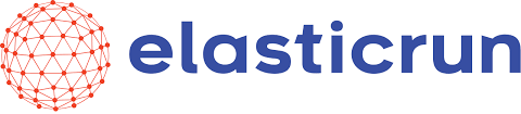ElasticRun
