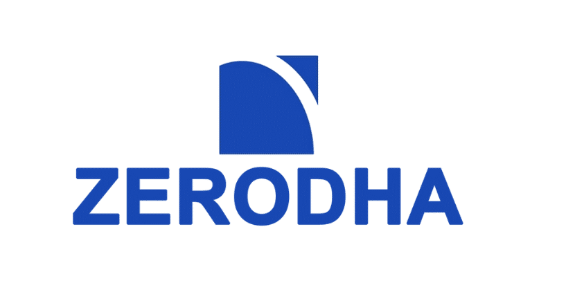 ZERODHA